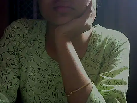 Snapshot of mayra89 chatting on October 27, 1:12 am mayra89 online show from October 27, 1:12 am