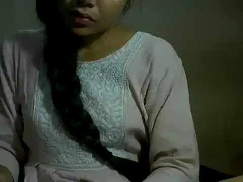 mayra89 online show from April 15, 4:18 pm