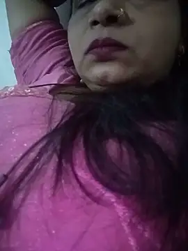 Neha-Bhabhi-Rasily online show from May 22, 7:12 pm