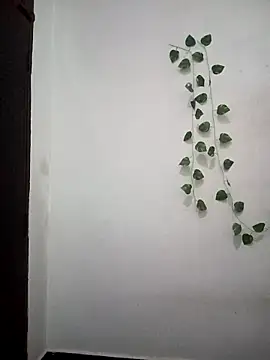 Neha-Bhabhi-Rasily online show from March 14, 6:03 am