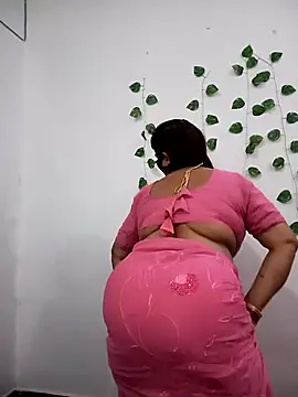 Neha-Bhabhi-Rasily online show from September 19, 6:51 pm