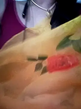 Neha-Bhabhi-Rasily online show from September 25, 6:06 pm