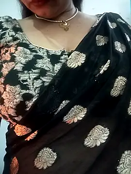 Neha-Bhabhi-Rasily online show from November 29, 3:49 pm