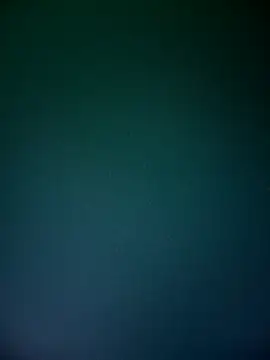 Neha-Bhabhi-Rasily online show from September 23, 10:13 am