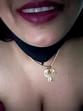 Neha-Bhabhi-Rasily online show from December 19, 11:13 am