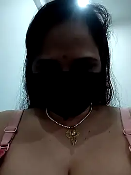 Neha-Bhabhi-Rasily online show from December 5, 3:24 pm