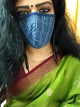 Aadhini99 online show from September 19, 2:38 pm