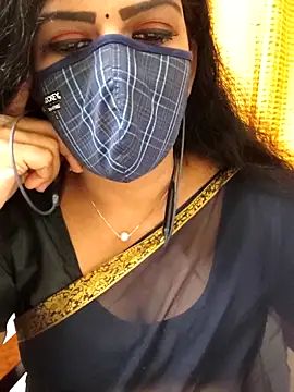 Aadhini99 online show from November 13, 7:24 pm