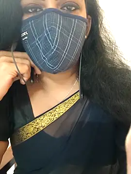 Aadhini99 online show from November 17, 8:37 am