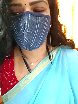 Aadhini99 online show from October 26, 3:13 am