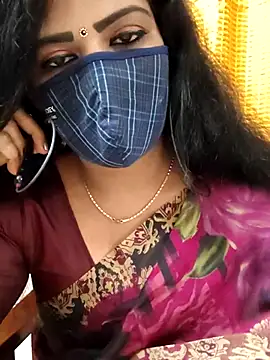 Aadhini99 online show from September 28, 4:34 pm