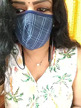 Aadhini99 online show from November 23, 12:13 am