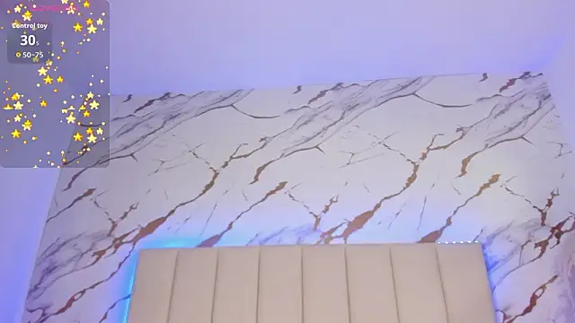 aurora collinss  online show from February 22, 12:50 pm