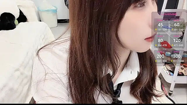 ACAC-BB online show from February 27, 5:02 pm