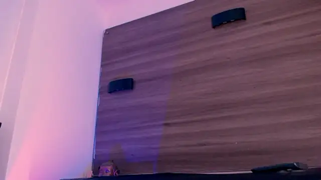 SashaNova online show from January 11, 5:01 am