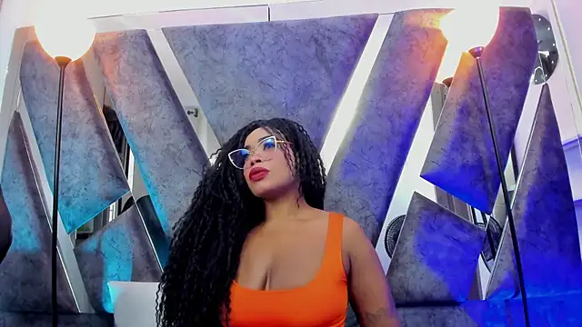 Snapshot of CandyMartinez_ chatting on October 10, 8:14 pm CandyMartinez online show from October 10, 8:14 pm