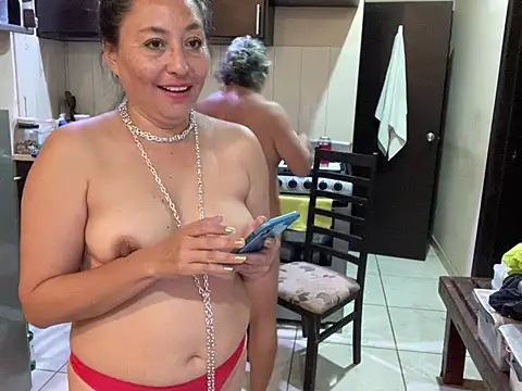 Sollhmaarh online show from April 11, 7:45 am