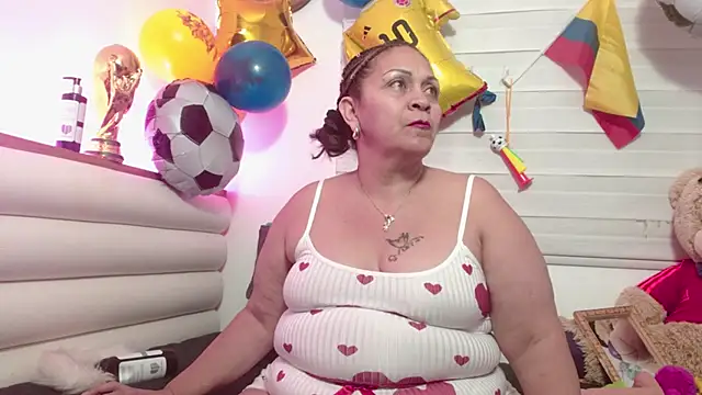 scarlettbooty online show from June 26, 10:16 am