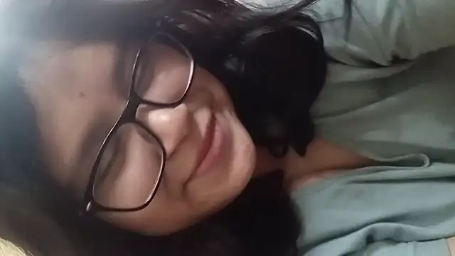 Maferyale online show from February 3, 2:21 am