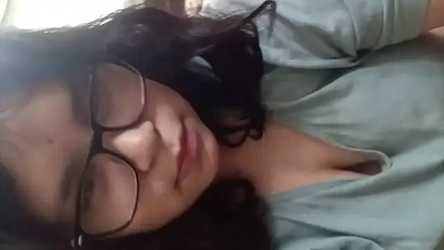 Maferyale online show from January 9, 4:50 am