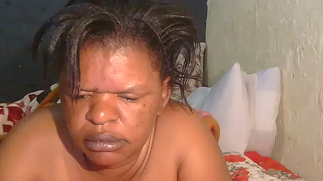 ebony rose11 online show from November 2, 12:47 am