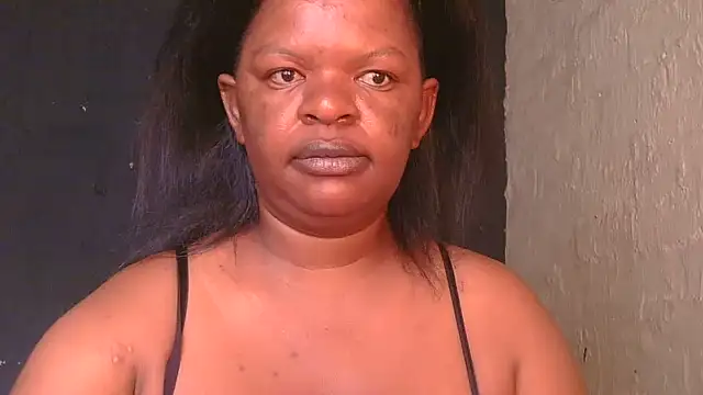 ebony rose11 online show from January 10, 5:45 am