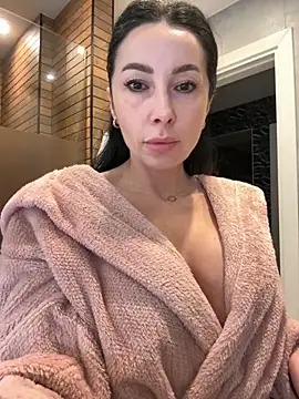 Vanessao1 online show from November 19, 7:19 am