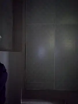 karlossan24 online show from April 18, 4:42 pm