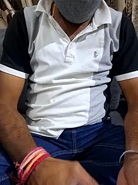 Snapshot of Sexy_bhabhi_ruhi chatting on September 19, 10:25 am Sexy bhabhi ruhi online show from September 19, 10:25 am