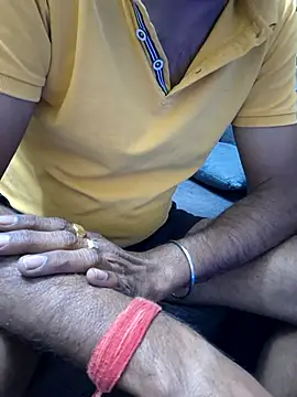 Snapshot of Sexy_bhabhi_ruhi chatting on October 14, 1:30 am Sexy bhabhi ruhi online show from October 14, 1:30 am