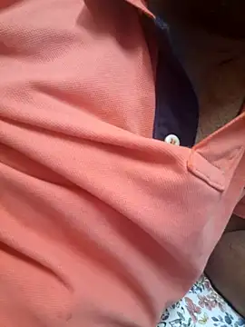 Snapshot of Sexy_bhabhi_ruhi chatting on September 23, 5:44 pm Sexy bhabhi ruhi online show from September 23, 5:44 pm