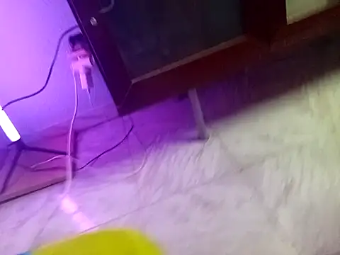 nastysexamateur69 online show from November 5, 9:53 pm