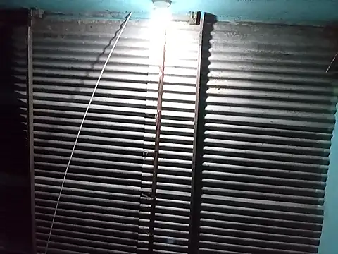 Jenny gir25 online show from January 11, 2:49 am