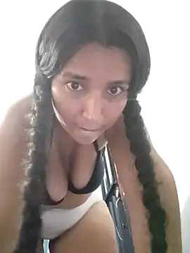 Snapshot of Jenny_gir25 chatting on September 19, 10:42 pm Jenny gir25 online show from September 19, 10:42 pm