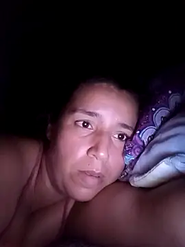 Snapshot of Jenny_gir25 chatting on October 13, 2:58 am Jenny gir25 online show from October 13, 2:58 am