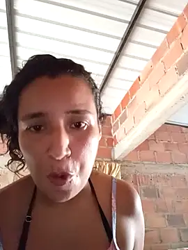 Snapshot of Jenny_gir25 chatting on September 13, 12:24 pm Jenny gir25 online show from September 13, 12:24 pm