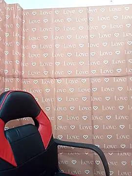 Snapshot of Jenny_gir25 chatting on September 30, 7:41 pm Jenny gir25 online show from September 30, 7:41 pm