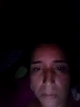 Snapshot of Jenny_gir25 chatting on September 12, 2:34 am Jenny gir25 online show from September 12, 2:34 am