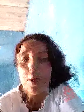 Snapshot of Jenny_gir25 chatting on September 24, 2:38 pm Jenny gir25 online show from September 24, 2:38 pm