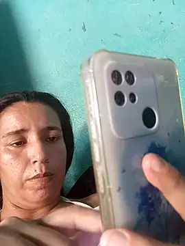 Snapshot of Jenny_gir25 chatting on September 17, 7:34 pm Jenny gir25 online show from September 17, 7:34 pm