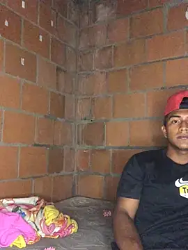 sex room 1608 online show from March 7, 2:18 am