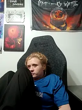 Dessydrips online show from September 9, 5:51 am