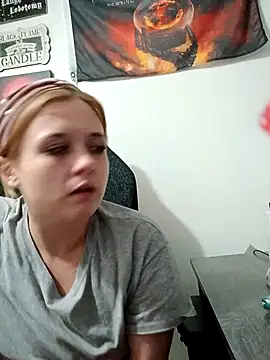 Dessydrips online show from September 10, 8:03 am