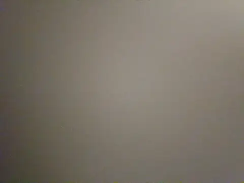 Dessydrips online show from October 20, 1:47 pm