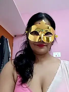 Ronak kaur online show from December 5, 6:24 am