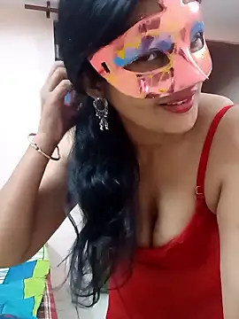Ronak kaur online show from April 1, 1:41 pm