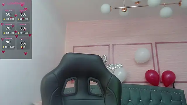 alexa romero t online show from February 17, 12:59 pm