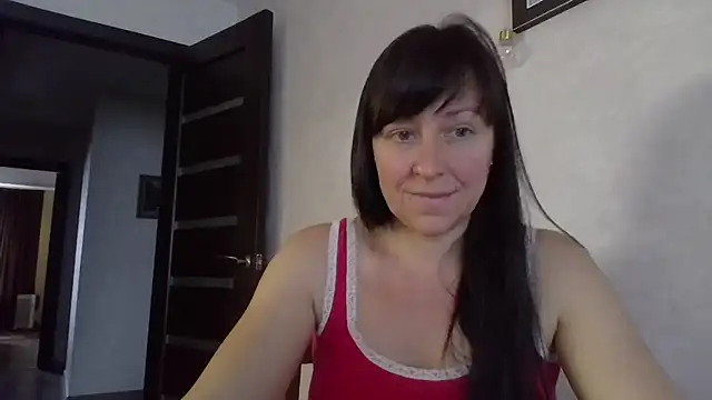 CarolinaReaperRed online show from October 1, 12:10 pm