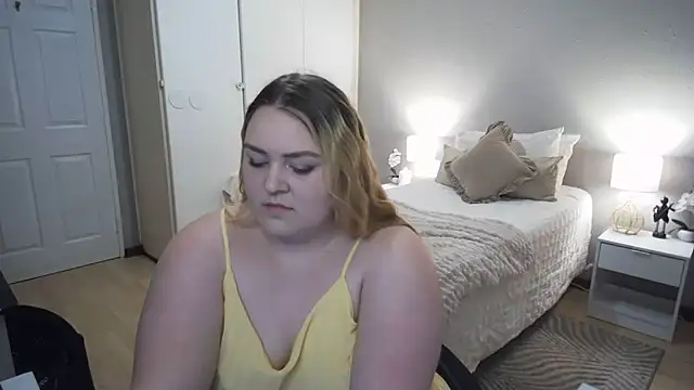 Neytjie online show from November 23, 6:20 pm