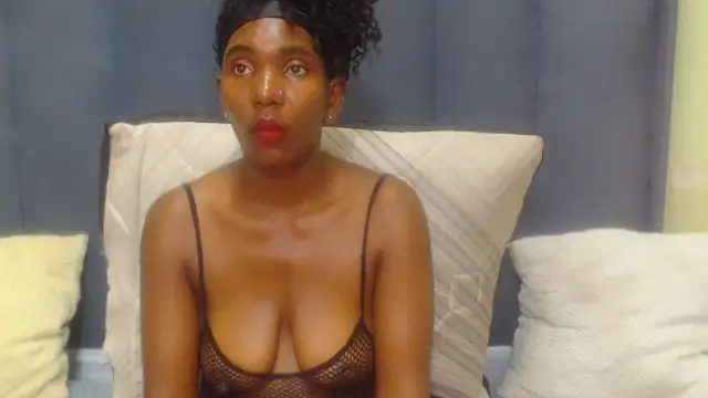 DarkSultryxxxx online show from November 30, 3:43 am